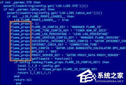 计算机病毒的种类以及传播途径