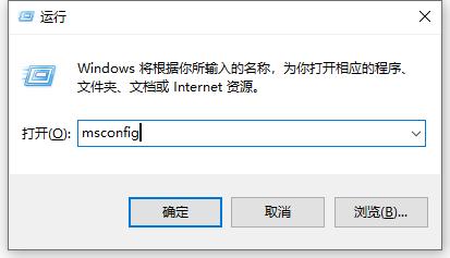 多个CPU没有全部工作怎么办?