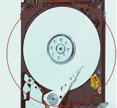 经常重装系统对电脑有什么影响吗?详解重装系统对电脑有没有损害