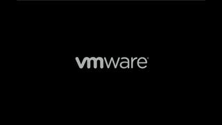 如何提前启用Win10 21H2全新UI开机动画？