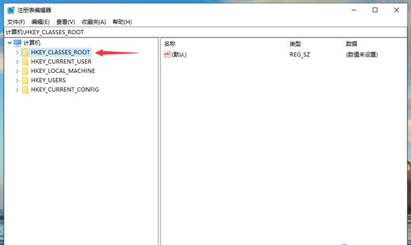 Win10纯净版鼠标一直转圈假死怎么解决？Win10鼠标假死解决办法