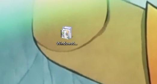 Win7共享打印机无法连接错误代码为0x00000bcb怎么办？