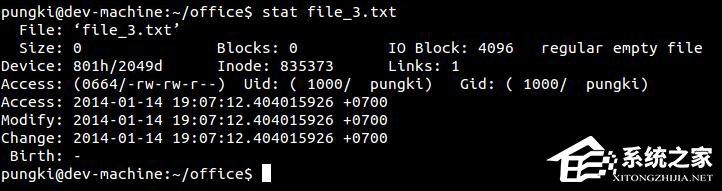 Unix时间戳转换普通时间的方法 时间戳转换代码分享