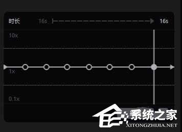 剪映Windows专业电脑版怎么使用曲线变速?剪映曲线变速在哪里?