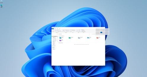 下载安装Win11系统收费吗?