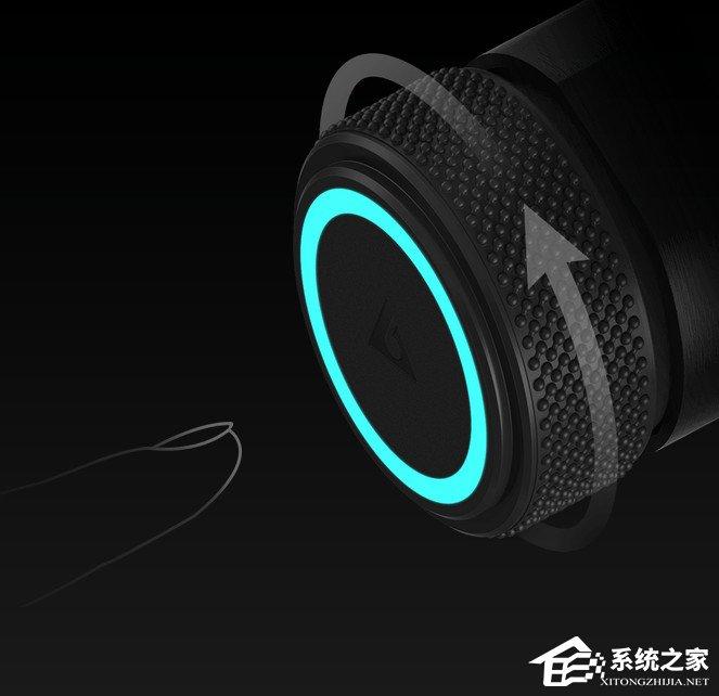 车听宝如何换歌?车听宝换歌的方法