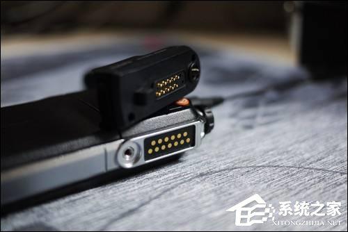 蓝牙加密狗怎么使用？Win7配置蓝牙加密狗的方式