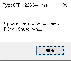 联想R7000 2000Type-C直连出现兼容性问题怎么办？
