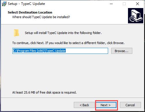 联想R7000 2000Type-C直连出现兼容性问题怎么办？