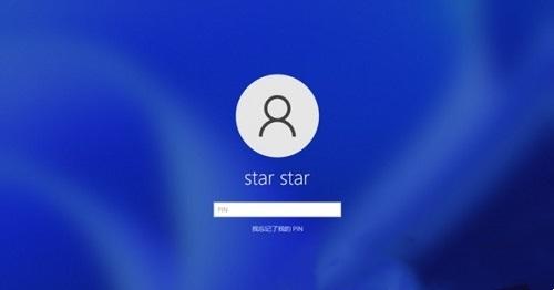 Windows11怎么退出账户登录?Win11退出登录账户的方法