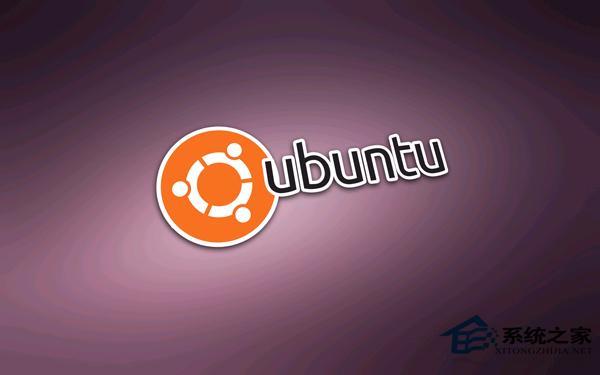 Ubuntu系统中如何修改sudo的默认timeout时间?