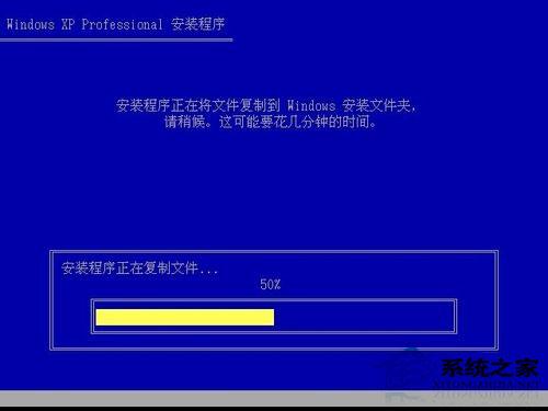 怎么格式化C盘？格式化C盘的三种方法