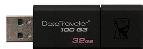 U盘哪个牌子好?U盘牌子推荐