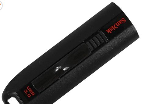 U盘哪个牌子好?U盘牌子推荐