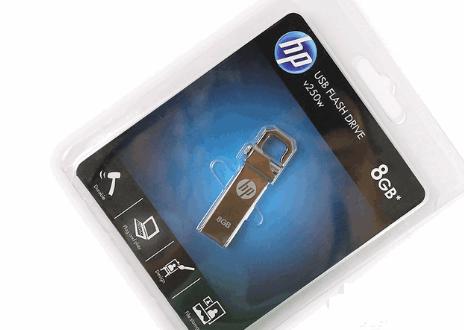 U盘哪个牌子好?U盘牌子推荐