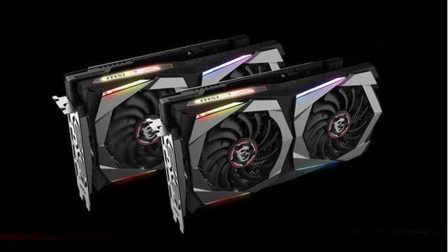 什么显卡玩3A大作性价比最好?畅玩3a大作的显卡