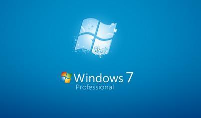 win7停止支持后还能用吗?停止支持不代表不能使用