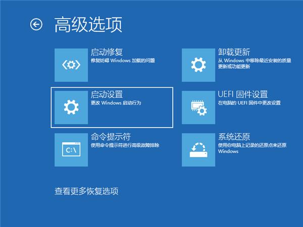 Win10专业版系统开机很慢转圈圈怎么处理?