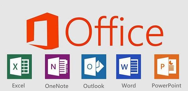 可以同时安装Office2019和Office2010吗?