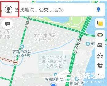 高德地图怎么避开高速公路？不走高速设置轻松搞定