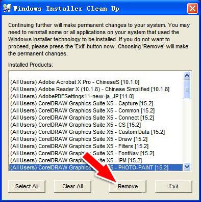Win7提示&ldquo;无法访问您使用的功能所在的网络位置&rdquo;如何解决？