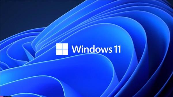 Win11界面不断刷新怎么解决？