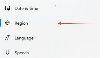 Win11含工具出现乱码该如何解决？