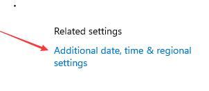 Win11含工具出现乱码该如何解决？