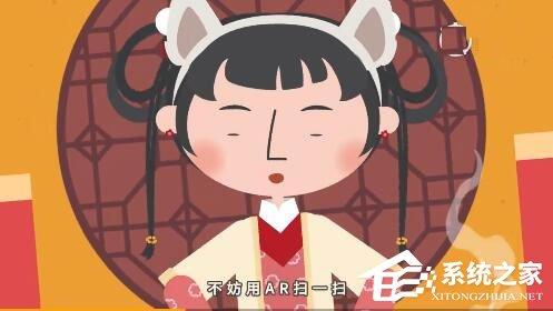 五福到手势怎么做？五福到手势图片大全