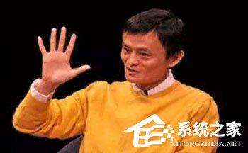 五福到手势怎么做？五福到手势图片大全