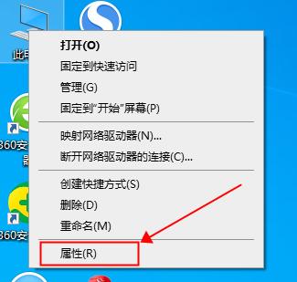 Win10专业版更新失败怎么解决?Win10专业版更新失败解决方法