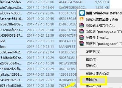 Steam平台无法连接至网络怎么解决?