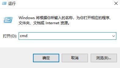 Win10如何配置JDK环境？