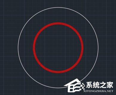 AutoCAD2016快速入门：修改颜色、线型和线宽