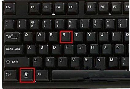 Win10双系统如何切换?
