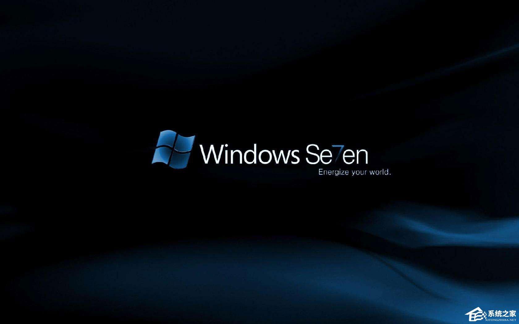 sgimeguard.exe是什么进程?sgimeguard.exe进程可以关闭吗?