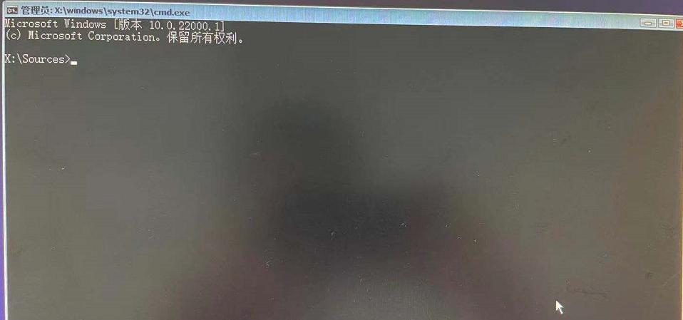 如何利用软碟通制作U盘启动盘安装Win11系统？