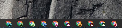 Win10桌面的图标都不见了怎么办？Win10电脑桌面图标找回方法