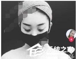 抖音中怎么拍摄体面手势舞视频?抖音中拍摄体面手势舞视频的方法