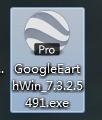 Google Earth谷歌地球安装教程 Google Earth谷歌地球怎么安装