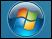 Win7电脑待机图片在哪了?如何取消待机图片的显示?