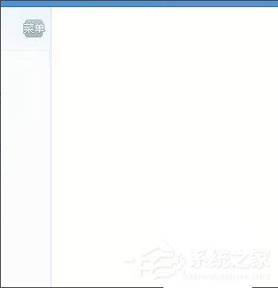 WinXP系统videoshot.exe应用程序错误怎么办？
