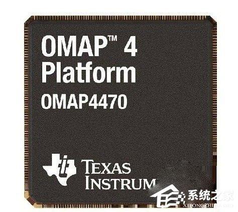 CPU盒装和散装的区别介绍