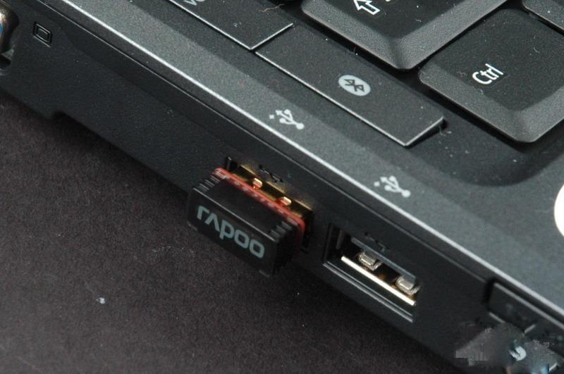 Win7电脑无线鼠标没反应是怎么回事?Win7无线鼠标没反应教程