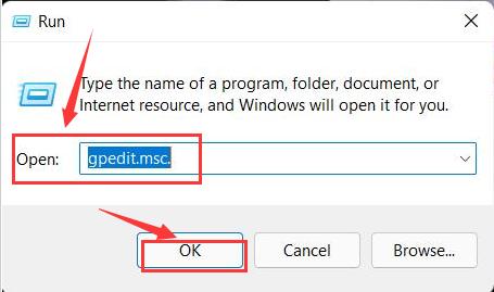 Win11如何禁用资源管理器历史搜索?Win11禁用资源管理器历史搜索的方法
