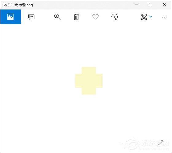 硕思Logo设计师怎么去除背景Logo?