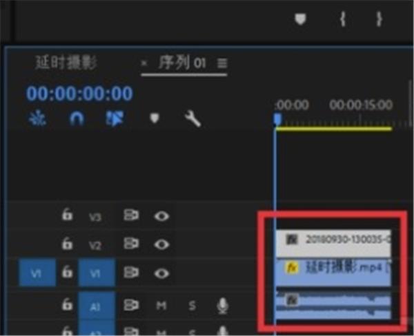 怎么使用雷特字幕添加视频字幕?