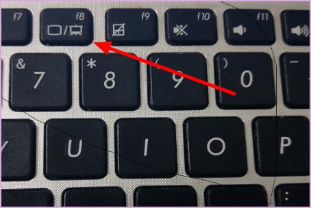 电脑蓝屏代码0x0000006B怎么办?电脑蓝屏代码0x0000006B解决办法