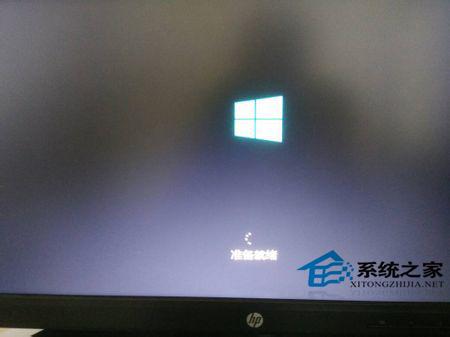 Win10电脑更新系统之后变得非常慢怎么解决?