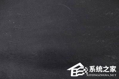 PS粉笔画效果怎么做?一个滤镜轻松搞定